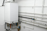 Llanwyddelan boiler installers